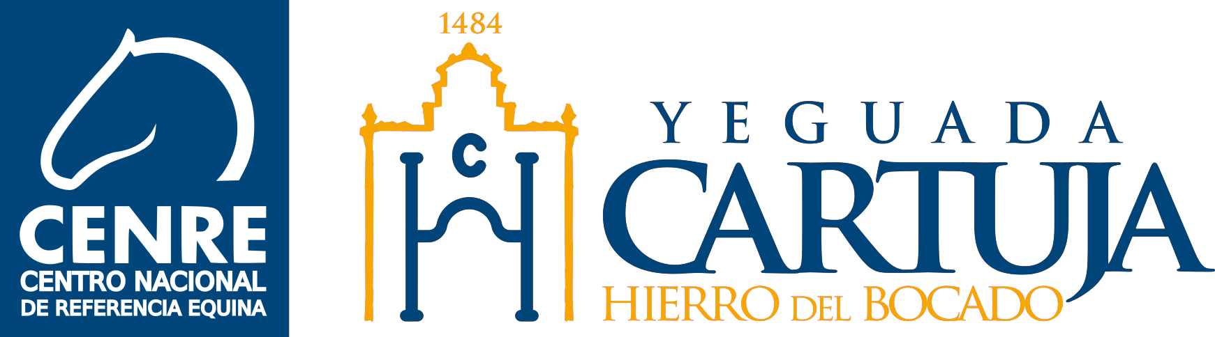 CENRE_YC_