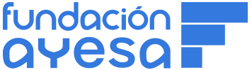 Fundacion-AYESA