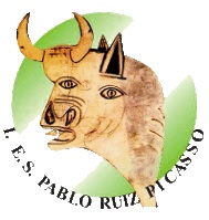 Logo-Picasso