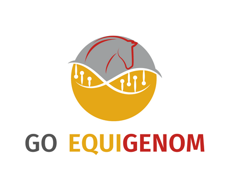 LOGO-EQUIGENOM