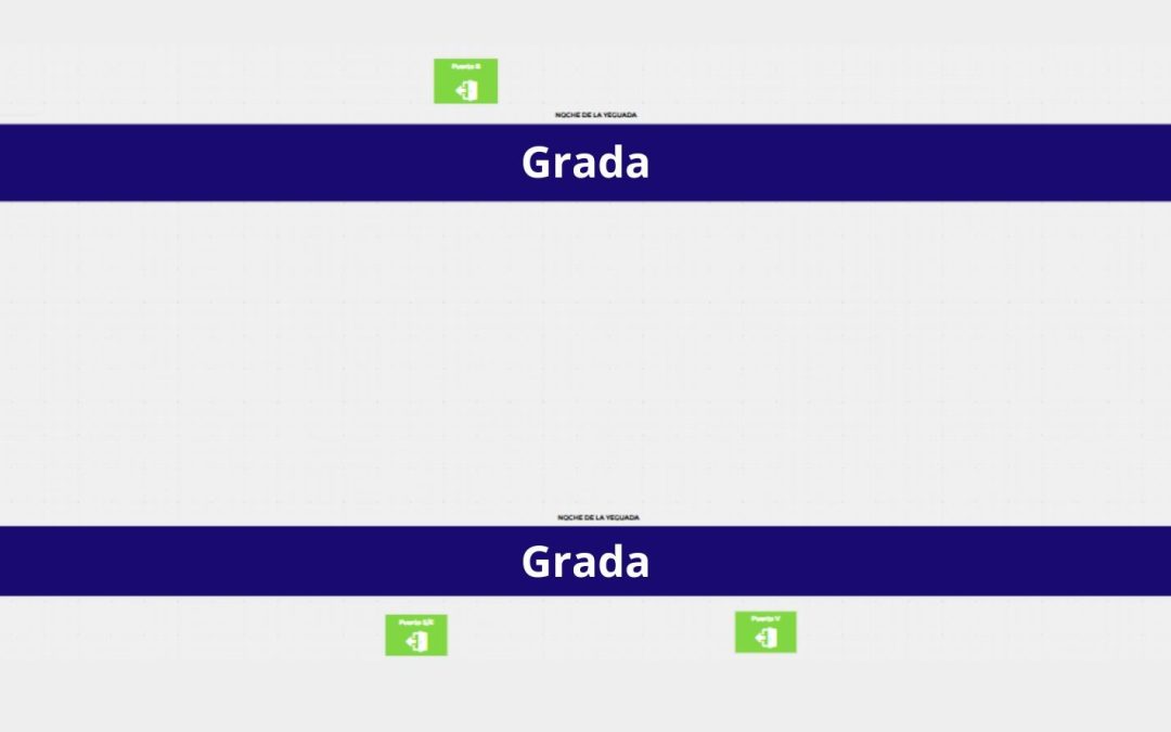 Espectáculo 27 junio 2026