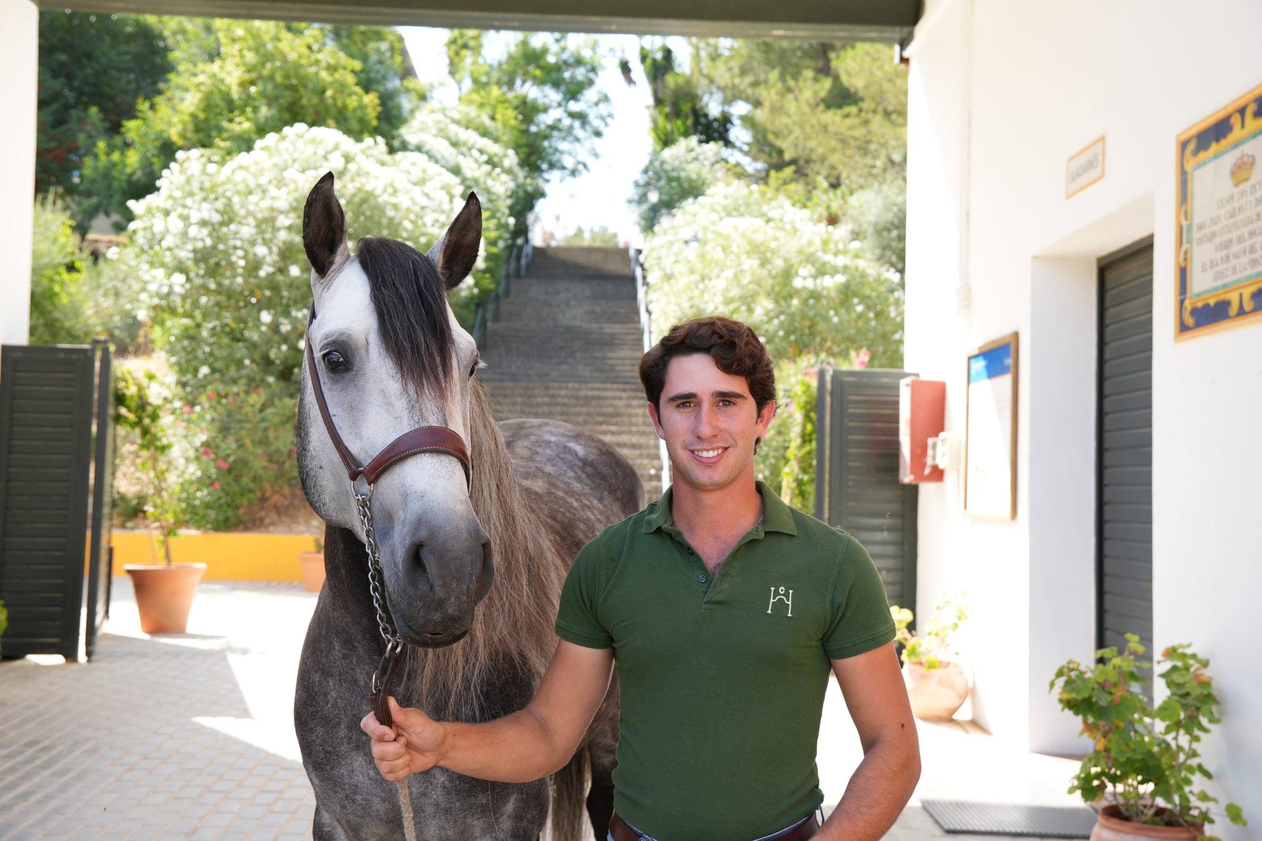 Francisco David Lobato Pérez