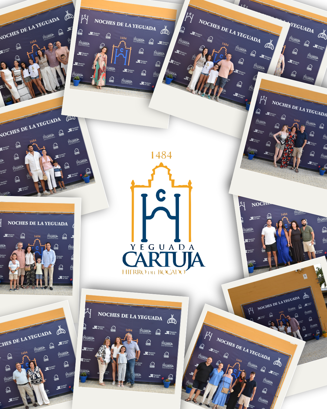 Diseño sin título (19) Noches de la Yeguada 2026