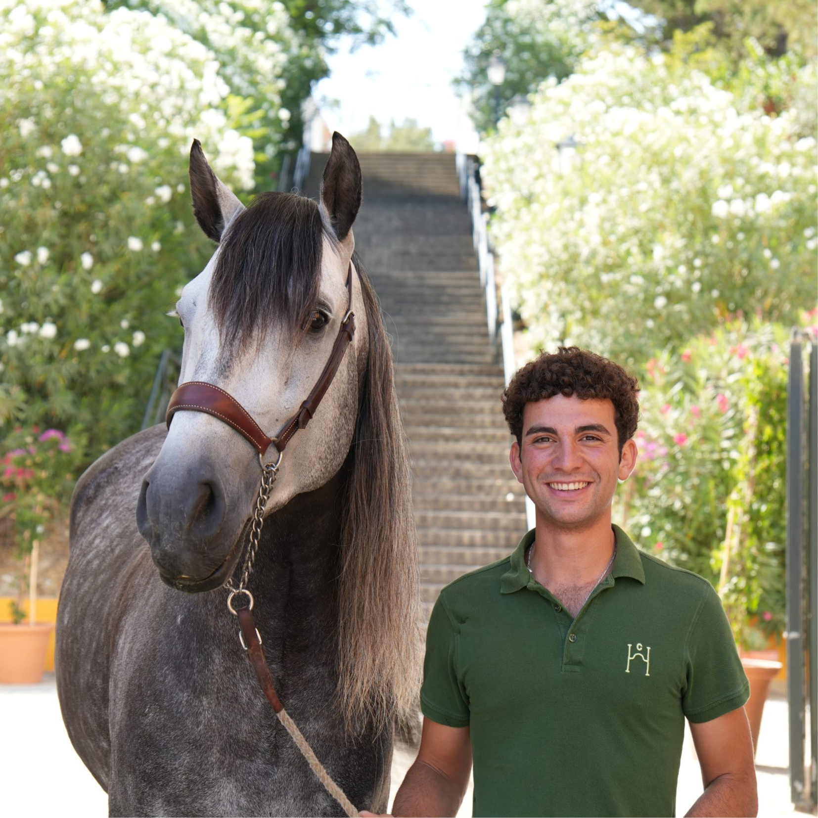 Manuel Arroyo Gómez
